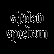 ShadowDev